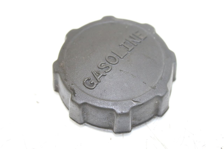 photo de BRANDSTOFFENDEKSEL TANK PIAGGIO X9 EVOLUTION 250 (2003 - 2007) - Hoofdaanzicht