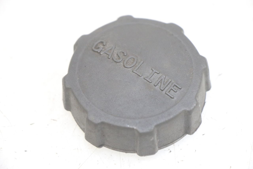 photo de BRANDSTOFFEDEKSEL TANK PIAGGIO X9 125 (2000 - 2003) - Hoofdaanzicht