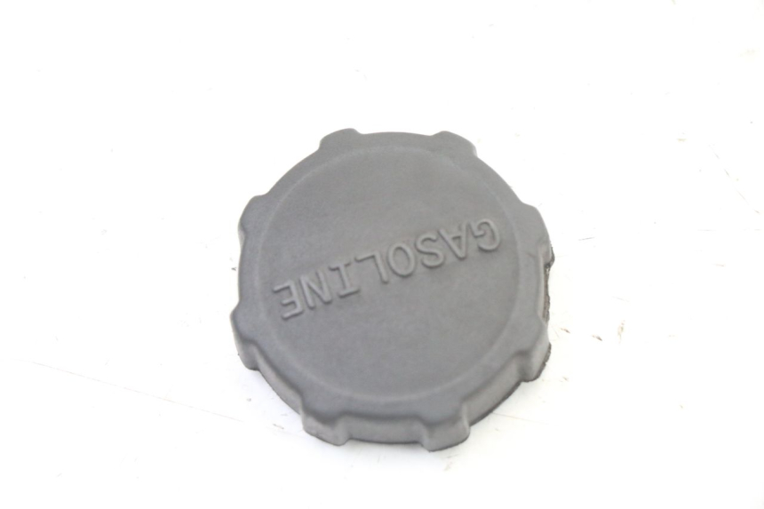 photo de BRANDSTOFFEDEKSEL TANK PIAGGIO XEVO - X EVO 125 (2007 - 2017) - Detail van het onderdeel