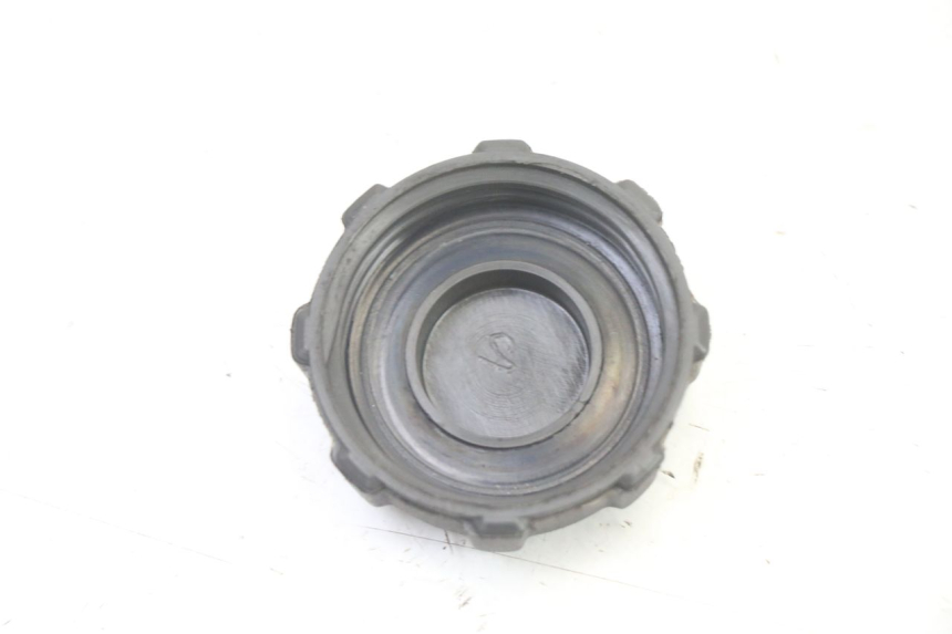 photo de BRANDSTOFFEDEKSEL TANK PIAGGIO XEVO - X EVO 125 (2007 - 2017) - Zoom op gebruiksstaat