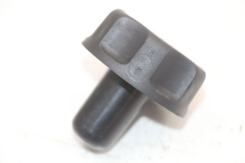 photo de BRANDSTOFTANKDOP YAMAHA BW'S NG NEXT GENERATION 50 (1996 - 2003) - Hoofdaanzicht