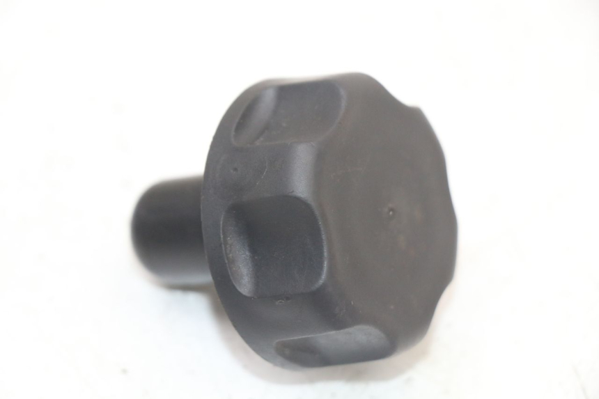 photo de BRANDSTOFTANKDOP YAMAHA BW'S NG NEXT GENERATION 50 (1996 - 2003) - Detail van het onderdeel