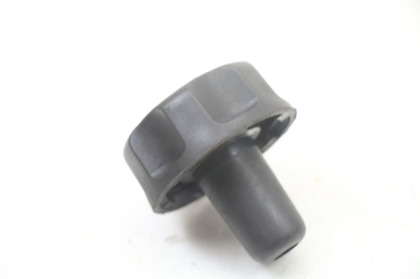 photo de BRANDSTOFTANKDOP YAMAHA BW'S NG NEXT GENERATION 50 (1996 - 2003) - Hoofdaanzicht