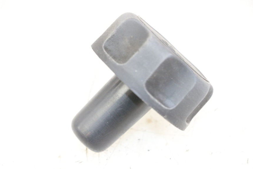 photo de BRANDSTOFFENDOP YAMAHA NEO'S NEOS 2T EASY 50 (2013 - 2016) - Hoofdaanzicht