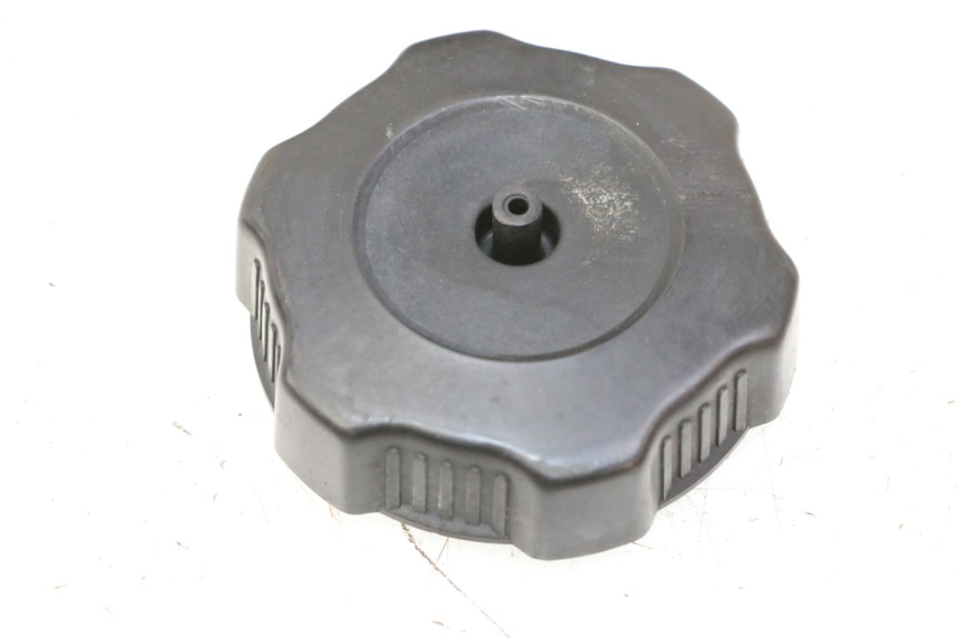 photo de BRANDSTOFFEDEKSEL YAMAHA YFM BRUIN 350 (2003 - 2009) - Hoofdaanzicht