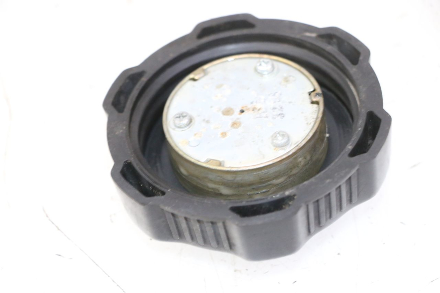 photo de BRANDSTOFFEDEKSEL YAMAHA YFM BRUIN 350 (2003 - 2009) - Detail van het onderdeel