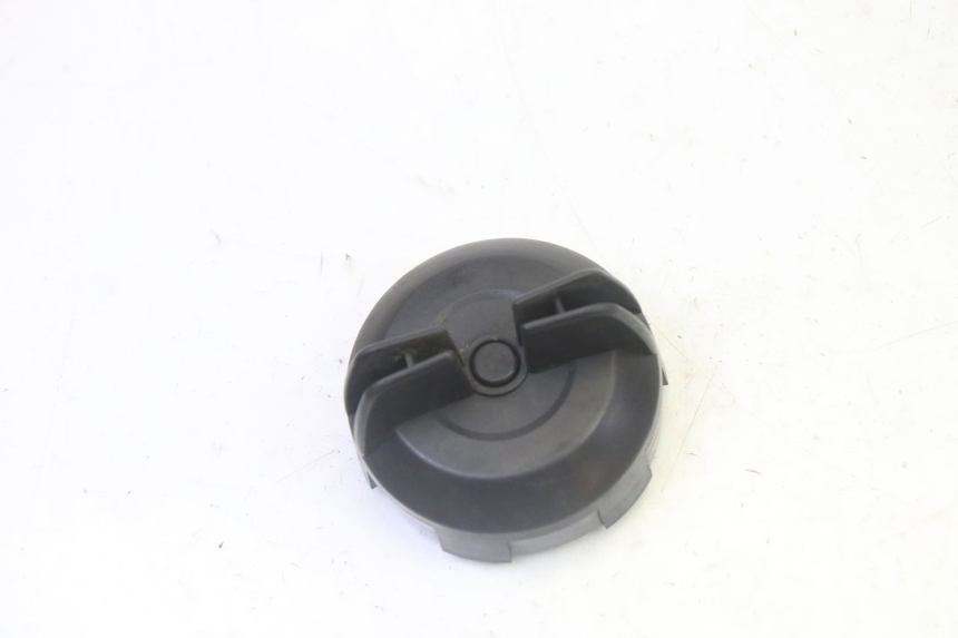 photo de BRANDSTOFFENDOP YAMAHA YFM GRIZZLY 550 (2008 - 2015) - Detail van het onderdeel