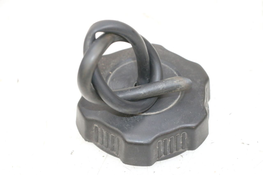 photo de BRANDSTOFFEDEKSEL TANK YAMAHA YFM R RAPTOR 250 (2008 - 2014) - Hoofdaanzicht