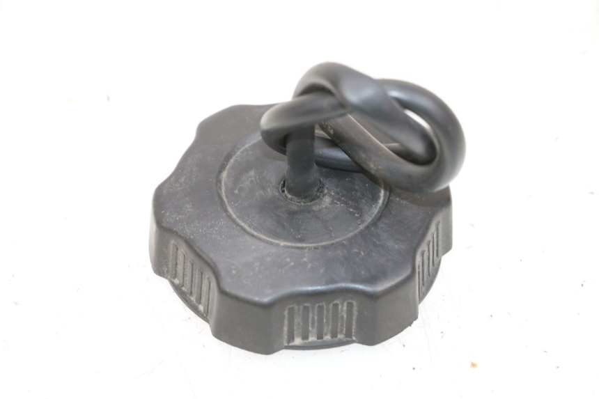 photo de BRANDSTOFFEDEKSEL TANK YAMAHA YFM R RAPTOR 250 (2008 - 2014) - Detail van het onderdeel