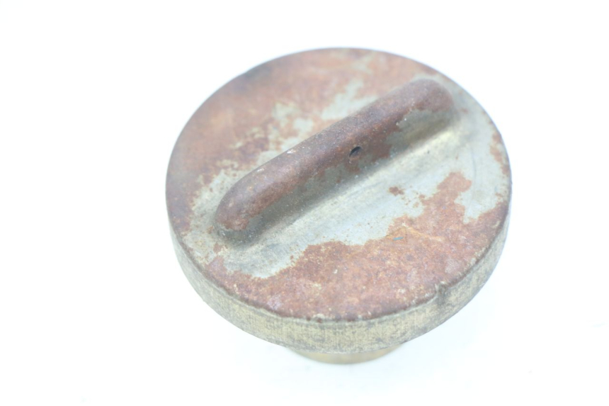 photo de BRANDSTOFFEDEKSEL YIYING YY50QT-10 50 (2007 - 2022) - Detail van het onderdeel