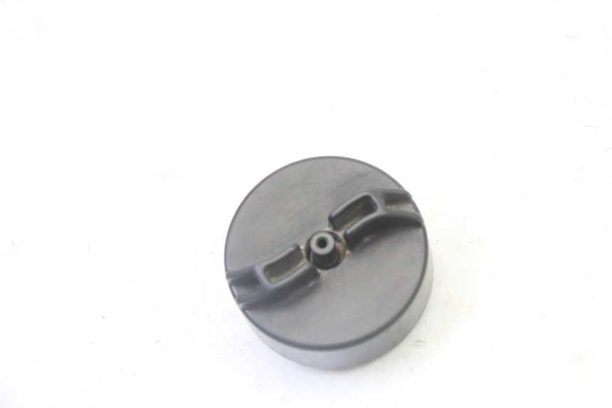 photo de BRANDSTOFFEDEKSEL TANK YAMAHA YZ-F YZF 250 (2014 - 2018) - Hoofdaanzicht