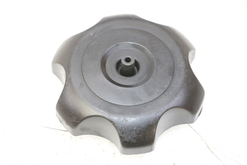 photo de BRANDSTOFFEDEKSEL TANK YAMAHA YZ 125 (1998 - 2005) - Hoofdaanzicht