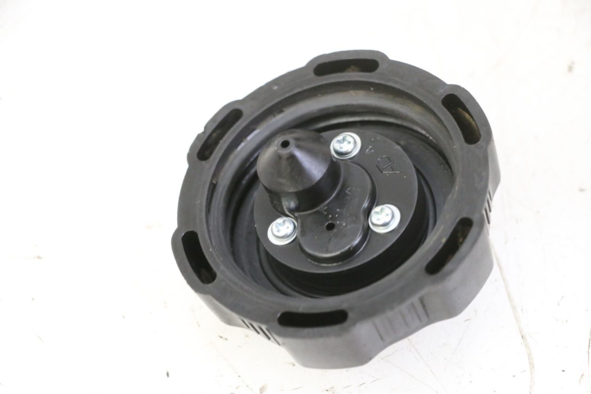 photo de BRANDSTOFFEDEKSEL YAMAHA YZ 85 (2022 - 2025) - Detail van het onderdeel