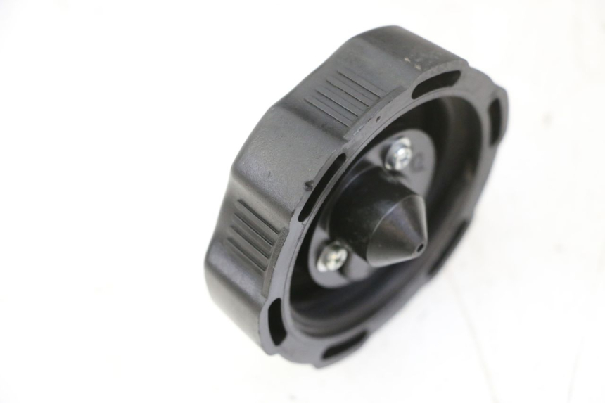 photo de BRANDSTOFFEDEKSEL YAMAHA YZ 85 (2022 - 2025) - Zoom op gebruiksstaat