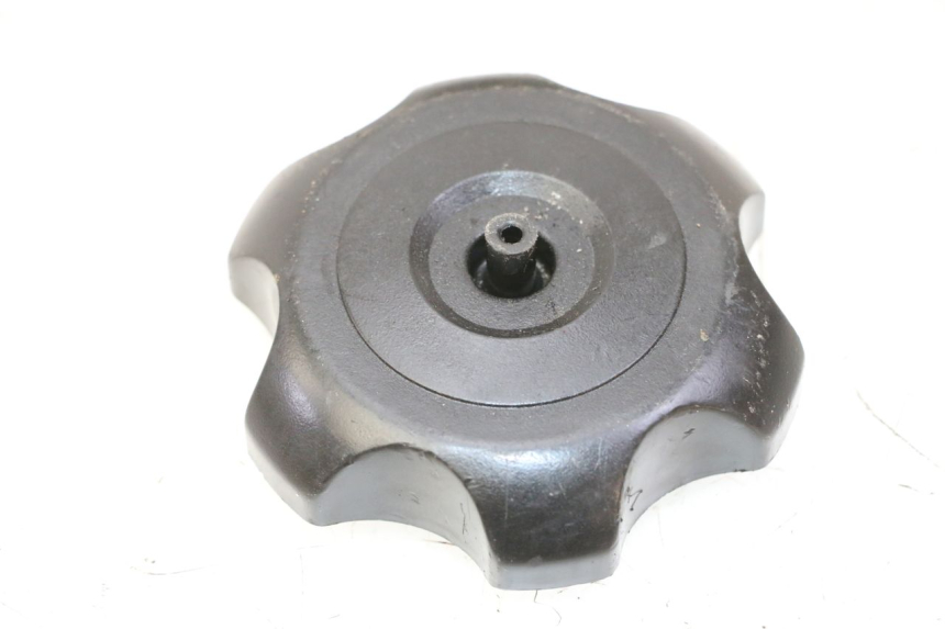 photo de BRANDSTOFFEDEKSEL TANK YAMAHA YZ 85 (2002 - 2018) - Hoofdaanzicht