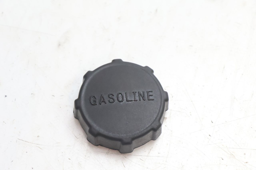 photo de BRANDSTOFFEDEKSEL TANK PIAGGIO ZIP 2T 50 (2009 - 2019) - Hoofdaanzicht