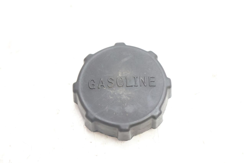 photo de BRANDSTOFFEDEKSEL TANK PIAGGIO ZIP 2T 50 (2009 - 2019) - Hoofdaanzicht