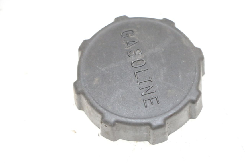 photo de BRANDSTOFFENDEKSEL TANK PIAGGIO ZIP 4T 50 (2018 - 2020) - Hoofdaanzicht