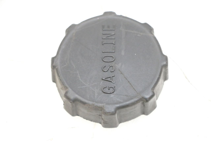 photo de BRANDSTOFFENDEKSEL TANK PIAGGIO ZIP 4T 50 (2018 - 2020) - Hoofdaanzicht