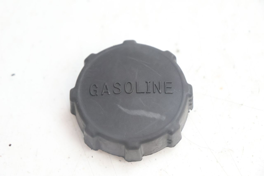 photo de BRANDSTOFTANKDOP PIAGGIO ZIP IGET 4T 50 (2021 - 2023) - Hoofdaanzicht