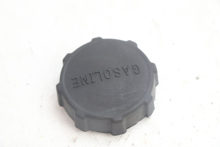 photo de BRANDSTOFTANKDOP PIAGGIO ZIP IGET 4T 50 (2021 - 2023) - Detail van het onderdeel