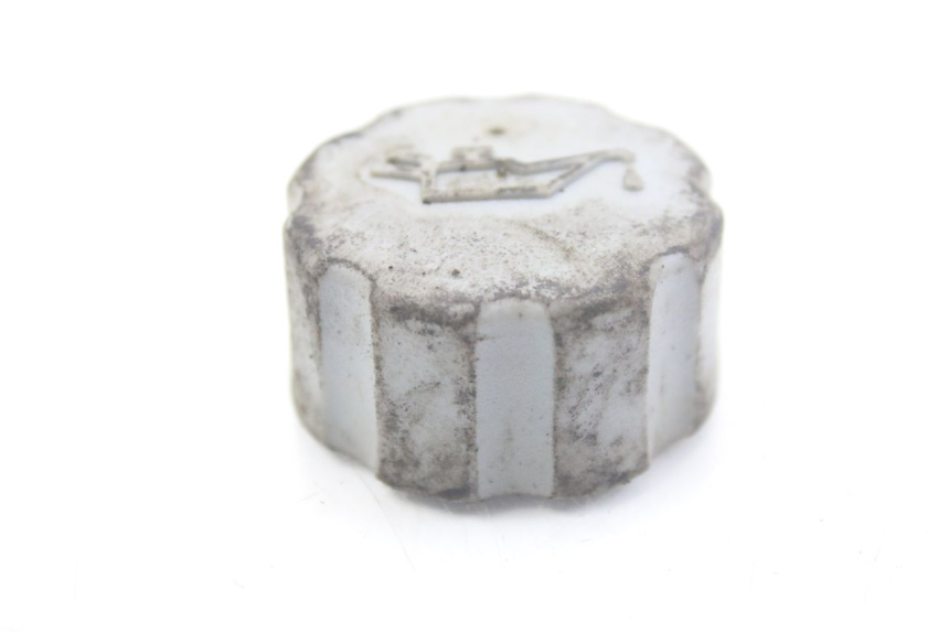 photo de OLIEVULKAP HONDA BALI EX 100 (1996 - 2000) - Detail van het onderdeel