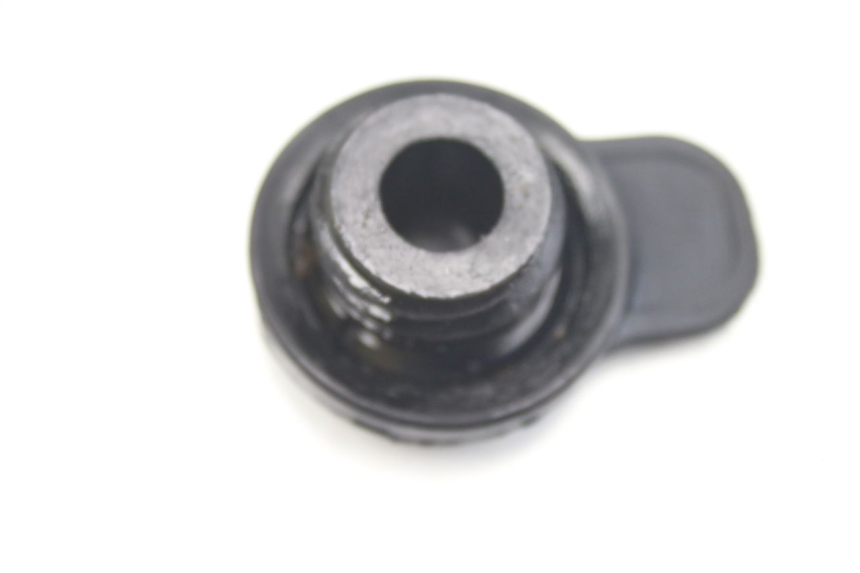 photo de OLIEVULKAP YAMAHA BLASTER 200 (2003 - 2007) - Detail van het onderdeel
