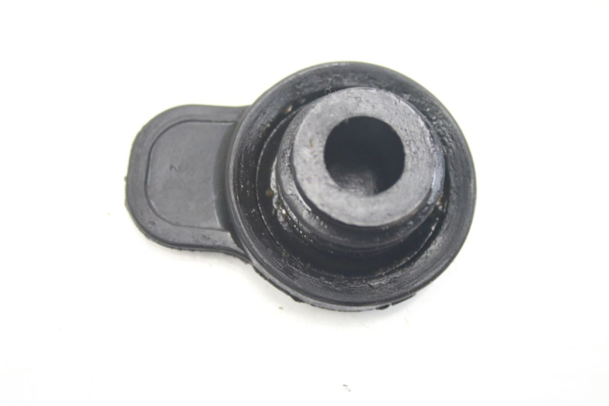 photo de OLIEVULKAP YAMAHA BLASTER 200 (2003 - 2007) - Zoom op gebruiksstaat