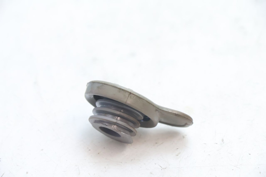 photo de OLIEVULKAP MBK BOOSTER SPIRIT 50 (2004 - 2017) - Detail van het onderdeel