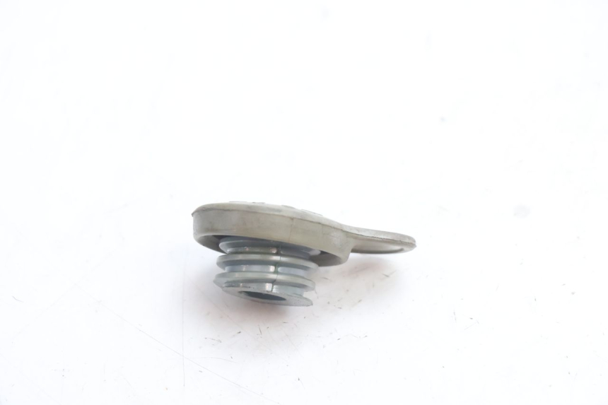 photo de OLIE TANKDOP MBK BOOSTER SPIRIT 50 (1996 - 1999) - Hoofdaanzicht
