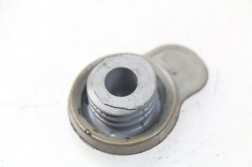 photo de OLIEVULKAP MBK BOOSTER SPIRIT NAKED 50 (2004 - 2017) - Detail van het onderdeel