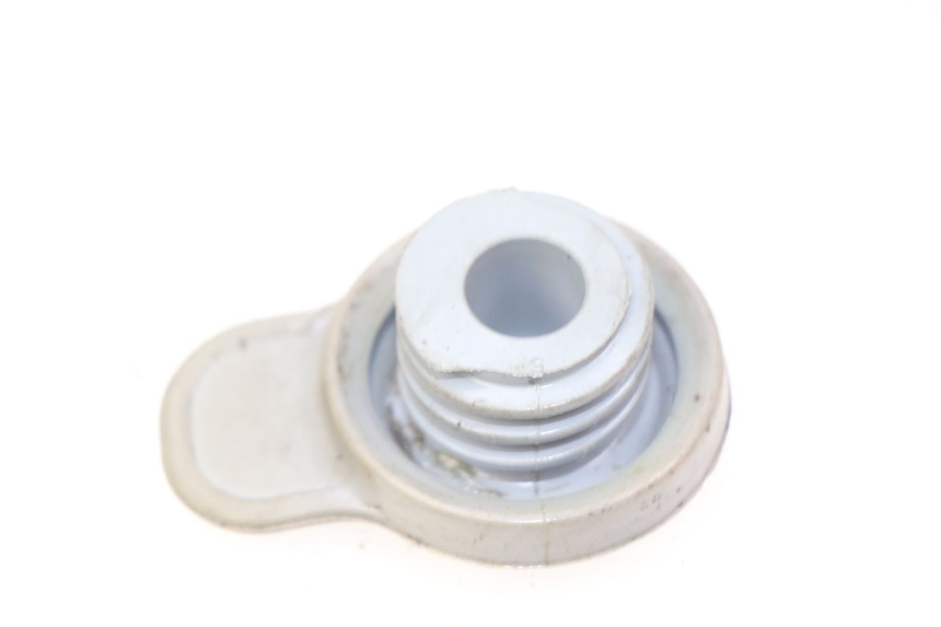 photo de OLIEVULKAP MBK BOOSTER SPIRIT NAKED 50 (2004 - 2017) - Detail van het onderdeel