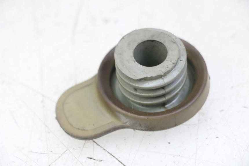 photo de OLIEVULKAP MBK BOOSTER SPIRIT NAKED 50 (2004 - 2017) - Detail van het onderdeel