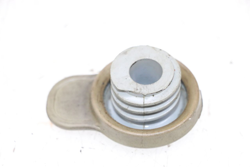 photo de OLIEVULKAP MBK BOOSTER SPIRIT NAKED 50 (2004 - 2017) - Detail van het onderdeel