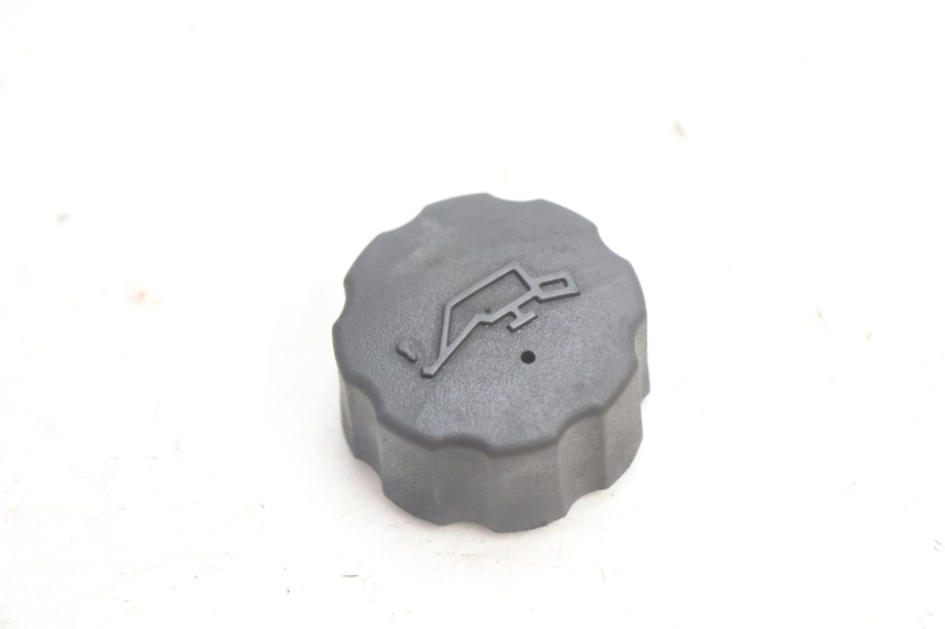 photo de OLIEVULKAP PEUGEOT BUXY 50 (1993 - 1998) - Detail van het onderdeel