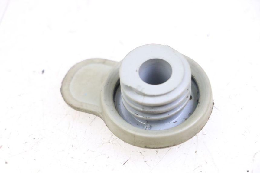 photo de OLIEVULKAP YAMAHA BW'S 50 (2004 - 2017) - Detail van het onderdeel