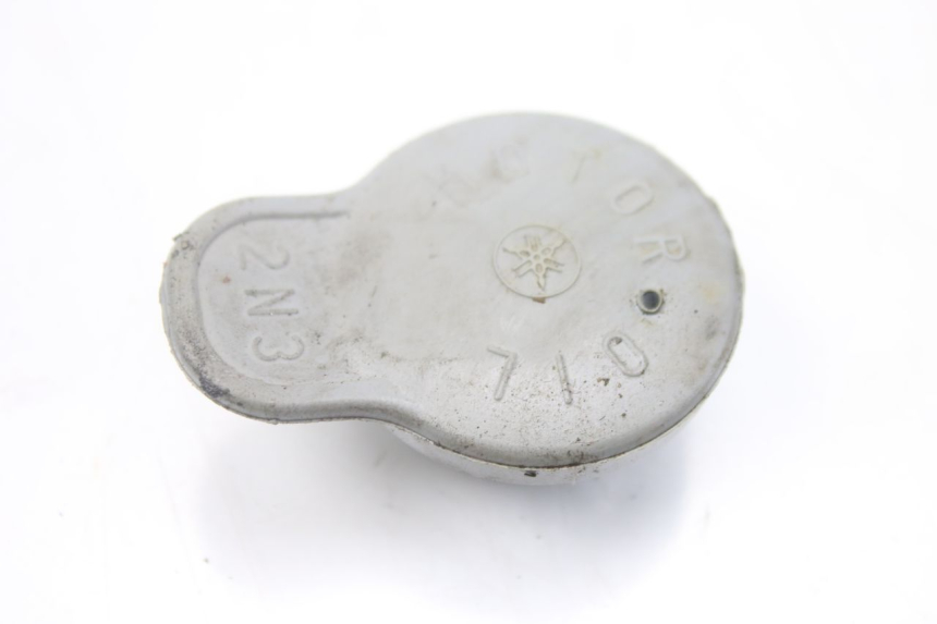 photo de OLIEVULKAP YAMAHA BW'S EASY 50 (2013 - 2016) - Andere kijkhoek