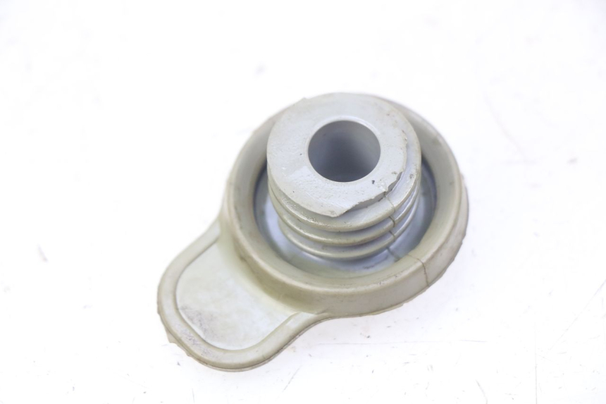 photo de OLIEVULKAP YAMAHA BW'S NAKED 50 (2008 - 2019) - Detail van het onderdeel