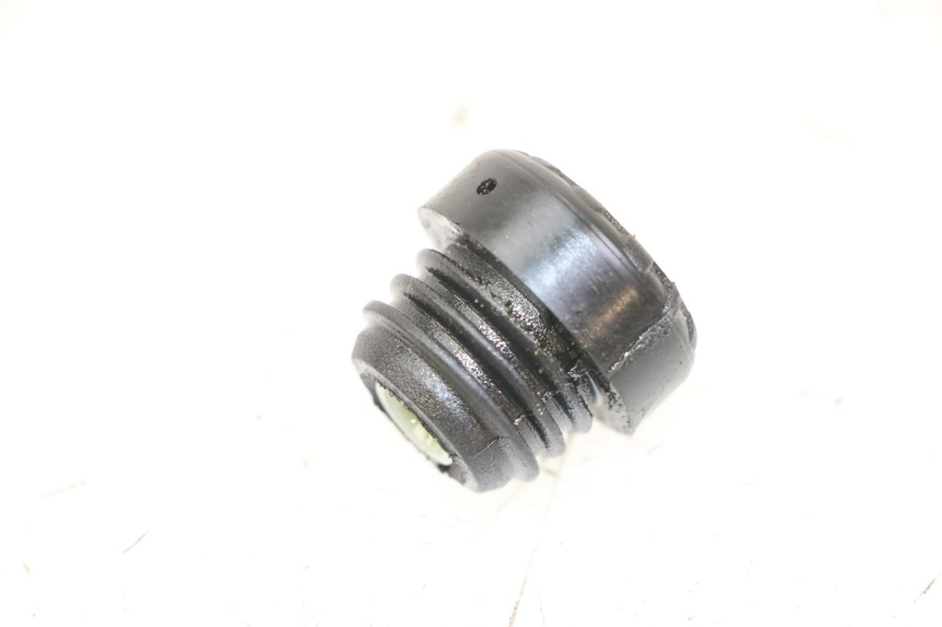 photo de OLIEVULKAP DERBI SENDA R X-TREME 50 (2006 - 2010) - Detail van het onderdeel