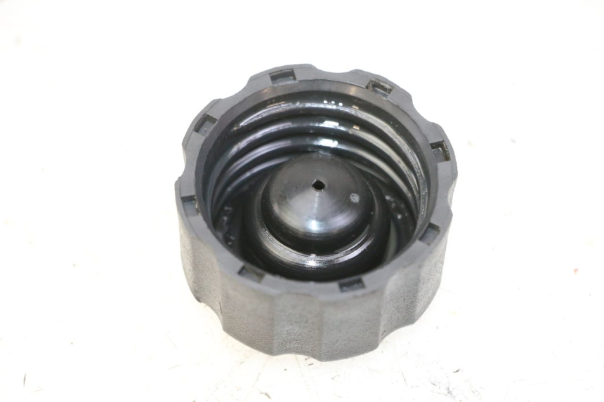 photo de OLIEVULKAP PEUGEOT ELYSTAR 50 (2002 - 2014) - Detail van het onderdeel