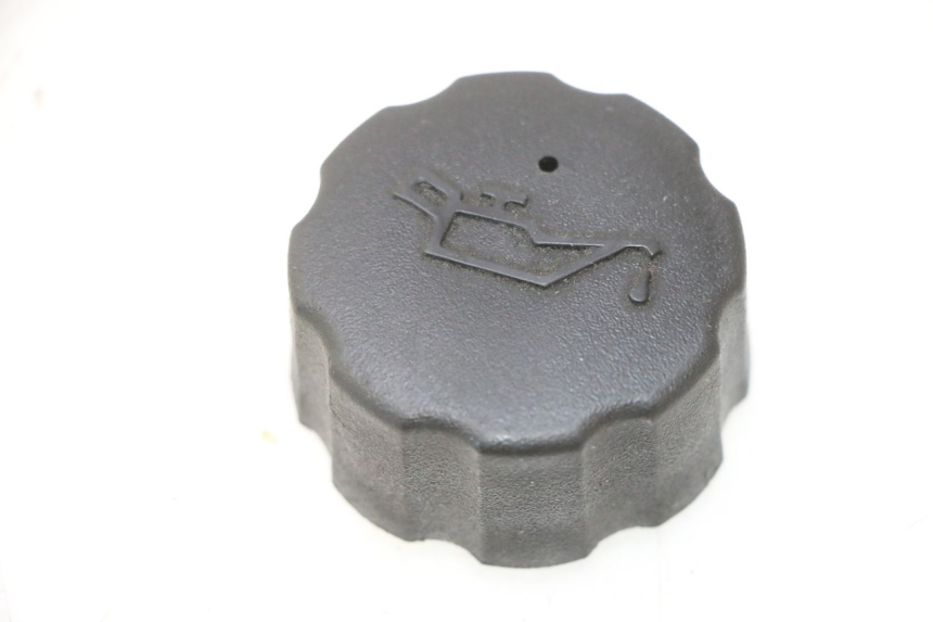 photo de OLIEVULKAP PEUGEOT ELYSTAR 50 (2002 - 2014) - Hoofdaanzicht