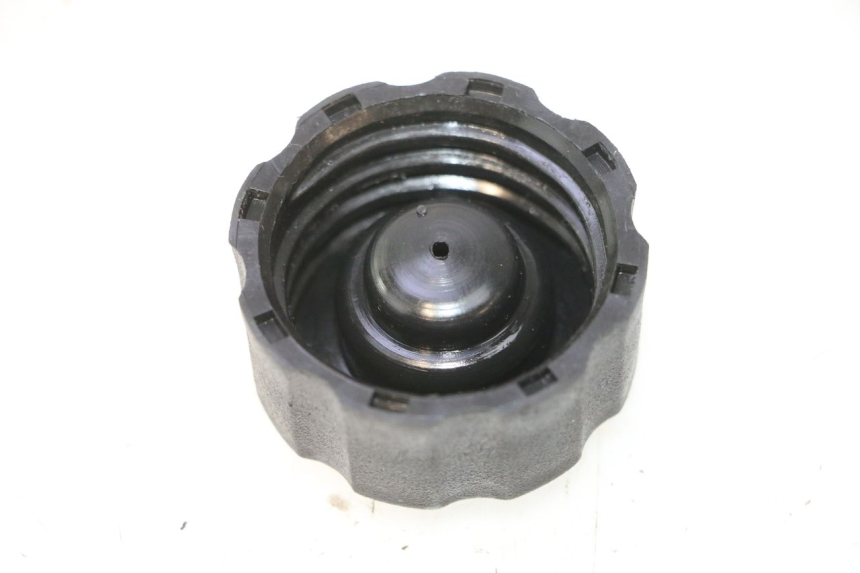 photo de OLIEVULKAP PEUGEOT ELYSTAR 50 (2002 - 2014) - Detail van het onderdeel