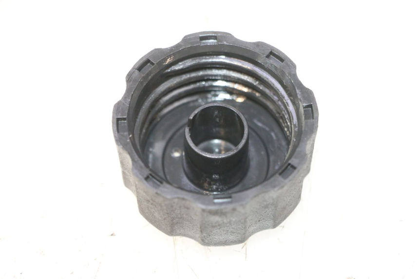 photo de OLIEVULKAP PEUGEOT ELYSTAR 50 (2002 - 2014) - Detail van het onderdeel