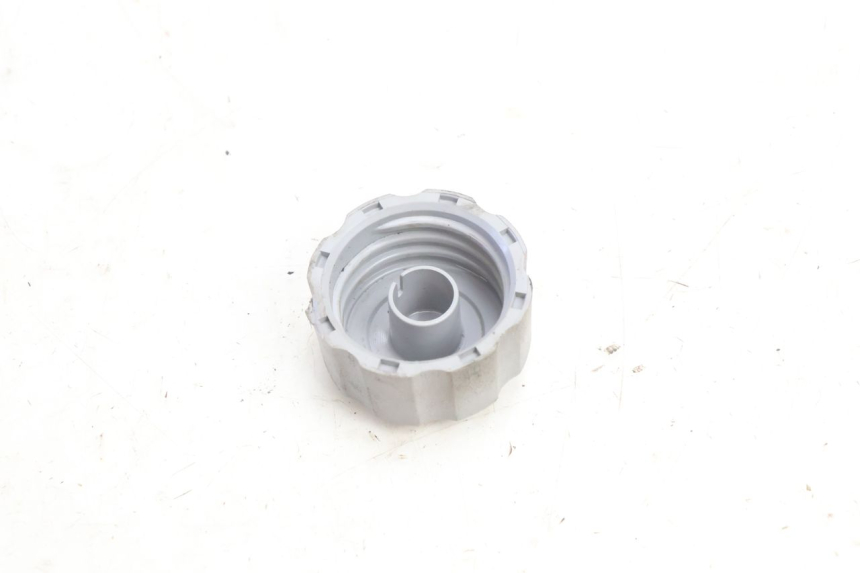 photo de OLIEVULKAP HONDA FES PANTHEON 2T 125 (1998 - 2002) - Detail van het onderdeel