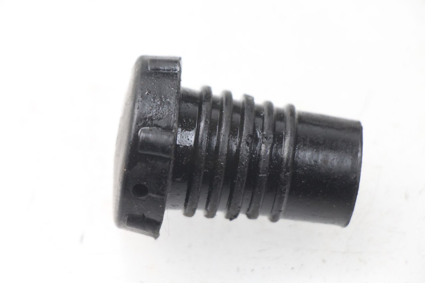 photo de OLIEVULKAP LINTEX FEVER 2T 50 (2009 - 2022) - Hoofdaanzicht