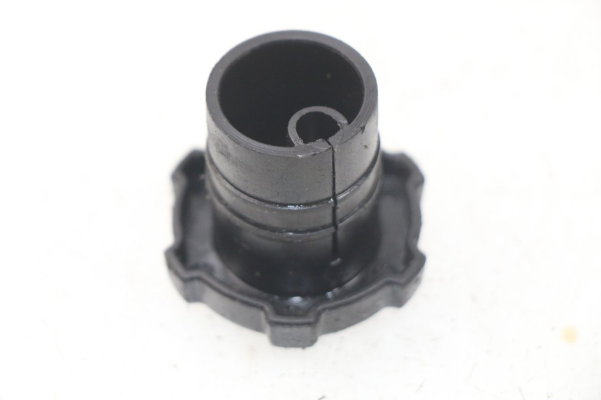 photo de OLIEVULKAP PIAGGIO FLY 2T 50 (2004 - 2017) - Detail van het onderdeel