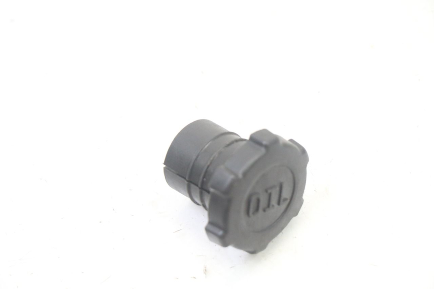 photo de OLIEVULKAP PIAGGIO FLY 2T 50 (2004 - 2017) - Detail van het onderdeel