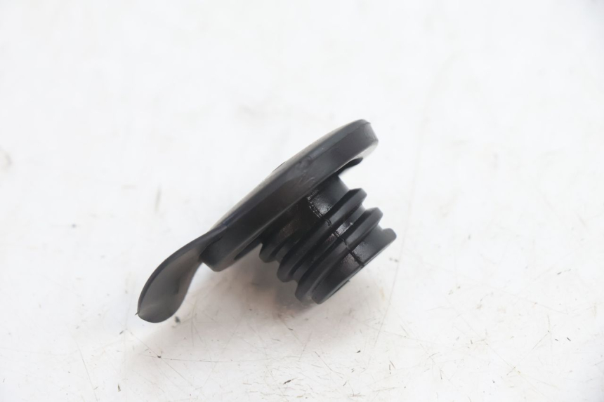 photo de OLIE TANKDOP TNT MOTOR GRIDO 2T 50 (2010 - 2019) - Detail van het onderdeel