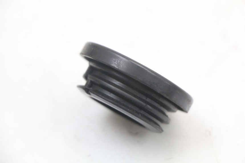 photo de OLIEVULKAP KEEWAY HURRICANE 50 (2006 - 2019) - Detail van het onderdeel