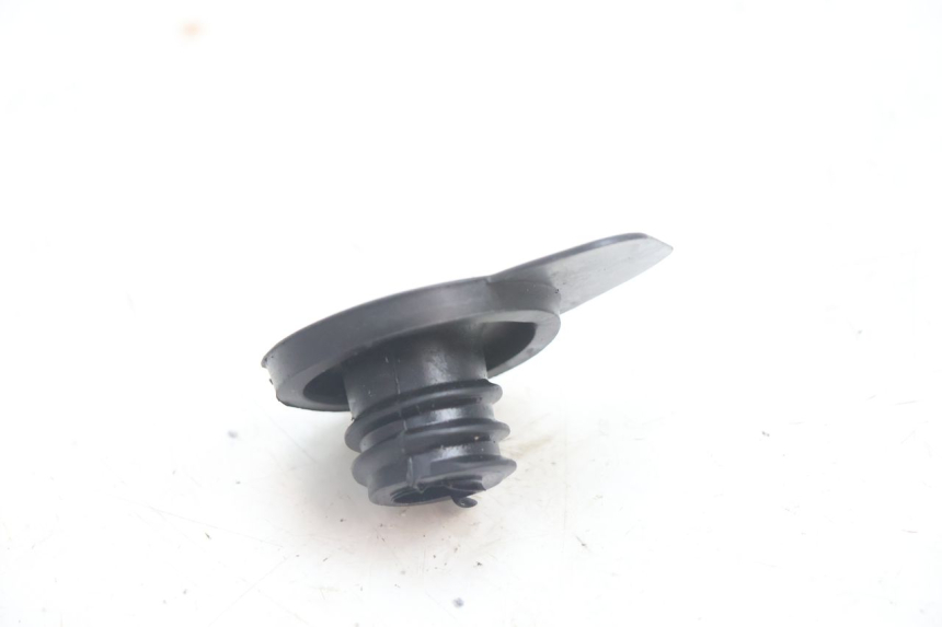 photo de OLIEVULKAP RIDE JUMP 2T 50 (2012 - 2017) - Detail van het onderdeel